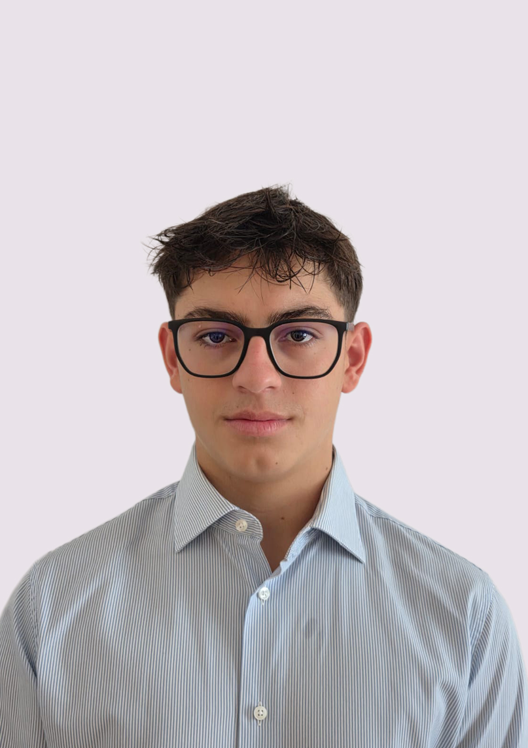 Photo de profil de Julien Villar